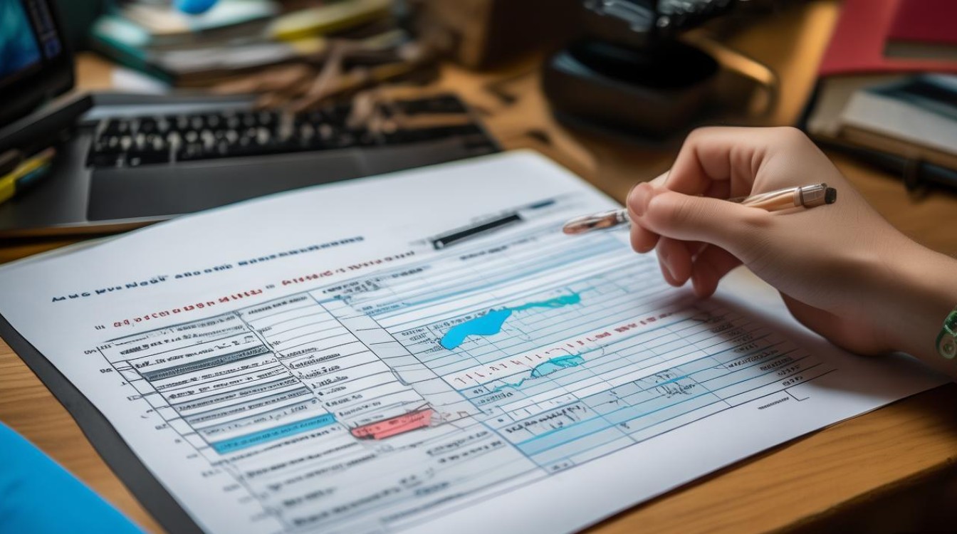 高考录取北邮大学难吗?北邮大学录取分数线是多少 高考录取北邮大学难吗?北邮大学录取分数线是多少