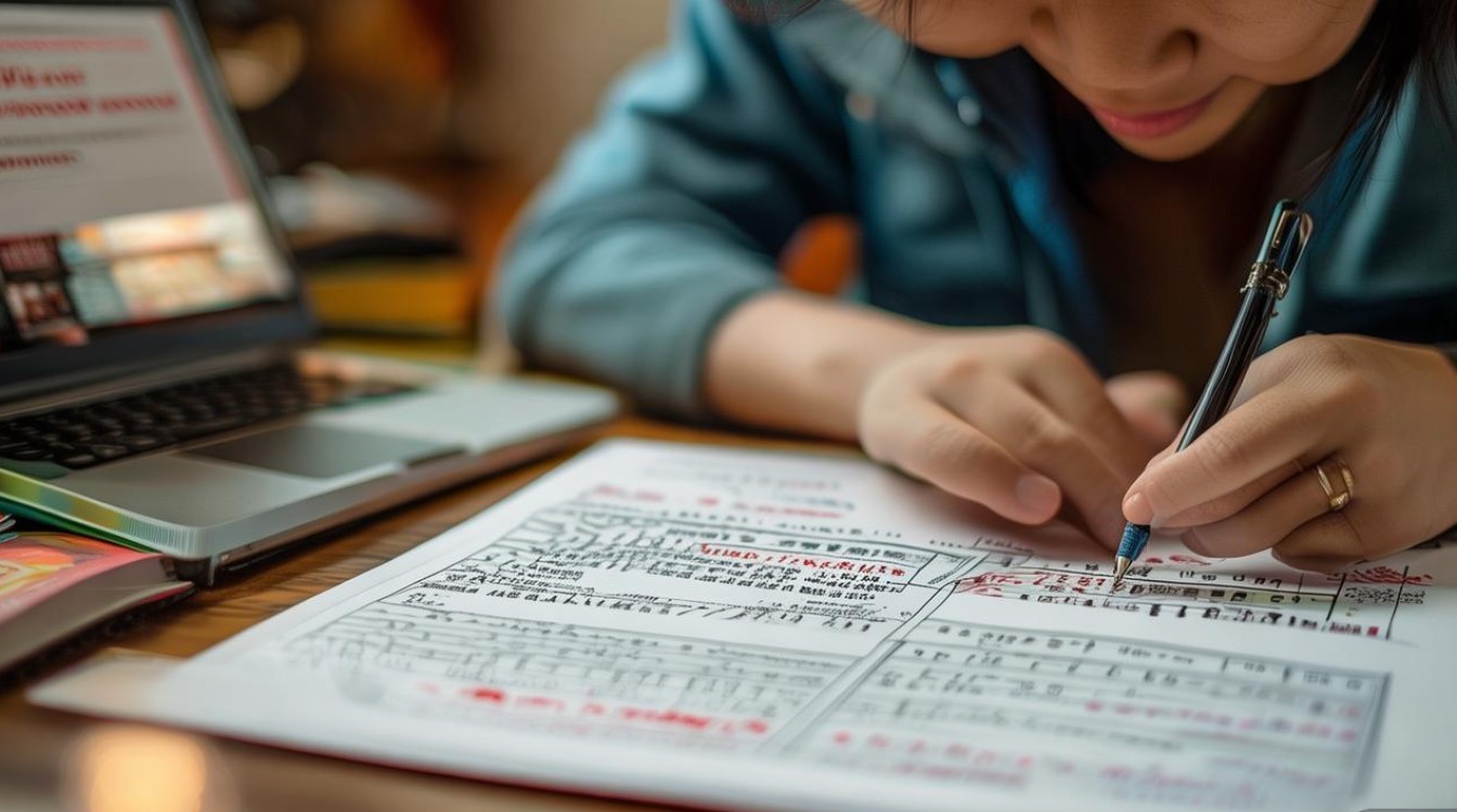 高考录取北邮大学难吗?北邮大学录取分数线是多少 高考录取北邮大学难吗?北邮大学录取分数线是多少