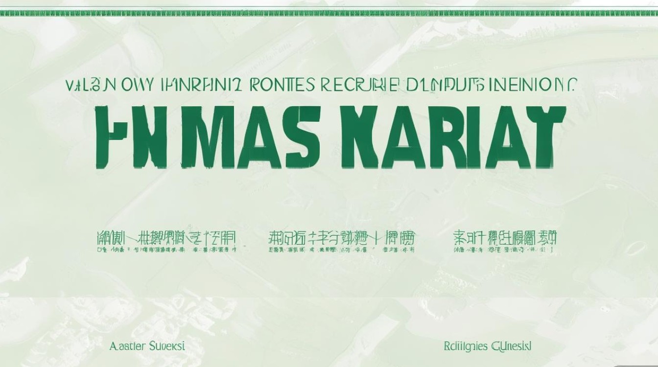 复旦大学广西录取多少分?2026 年复旦大学在广西录取分数线是多少? 复旦大学广西录取多少分?2026 年复旦大学在广西录取分数线是多少?