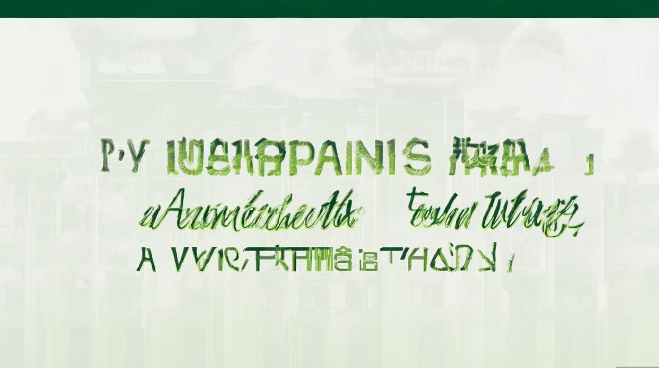 复旦大学广西录取多少分?2026 年复旦大学在广西录取分数线是多少? 复旦大学广西录取多少分?2026 年复旦大学在广西录取分数线是多少?