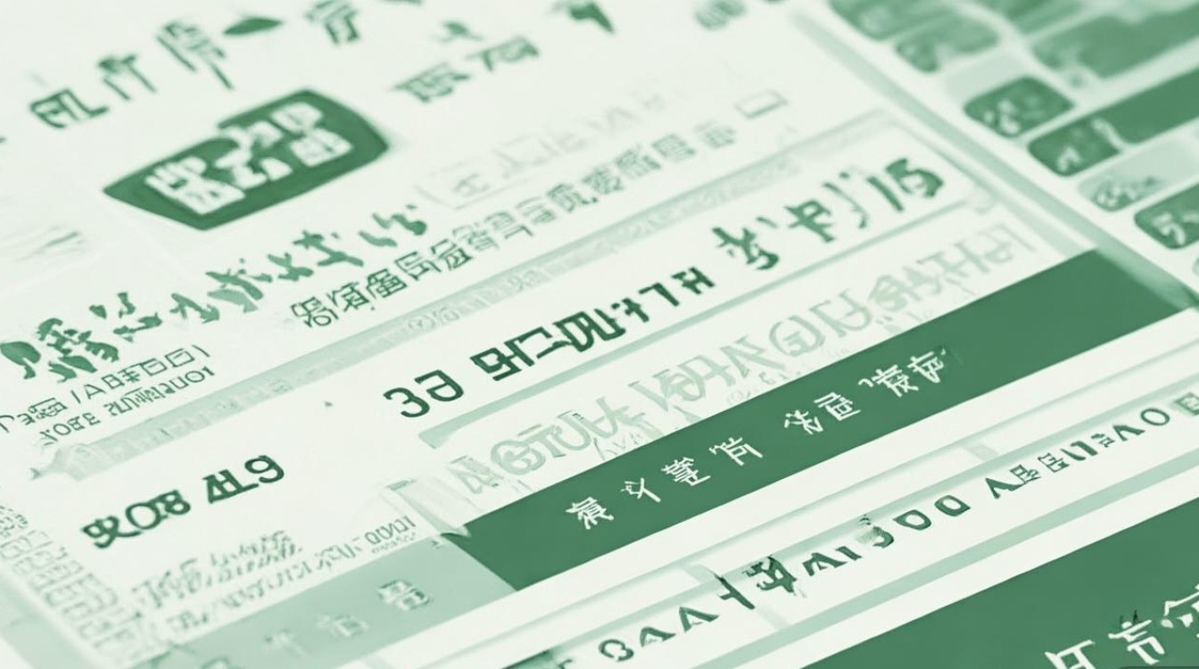 兰州大学吉林录取分数是多少?兰州大学在吉林历年录取分数线 兰州大学吉林录取分数是多少?兰州大学在吉林历年录取分数线