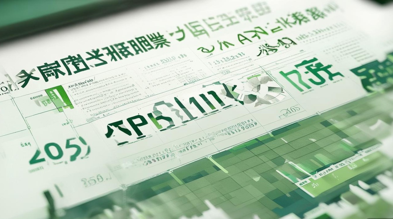 兰州大学吉林录取分数是多少?兰州大学在吉林历年录取分数线 兰州大学吉林录取分数是多少?兰州大学在吉林历年录取分数线