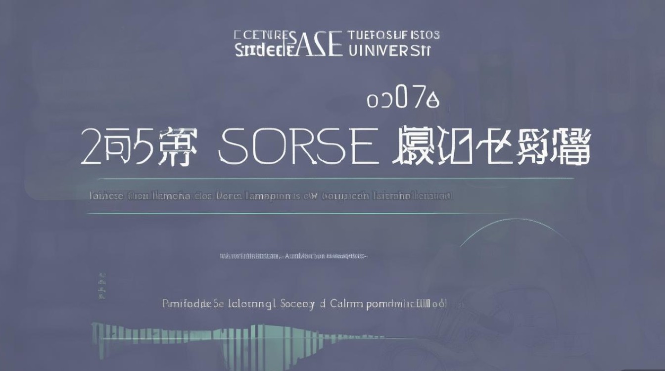 中南大学舞蹈录取成绩是多少?2026 年录取分数线及综合分计算方式 中南大学舞蹈录取成绩是多少?2026 年录取分数线及综合分计算方式