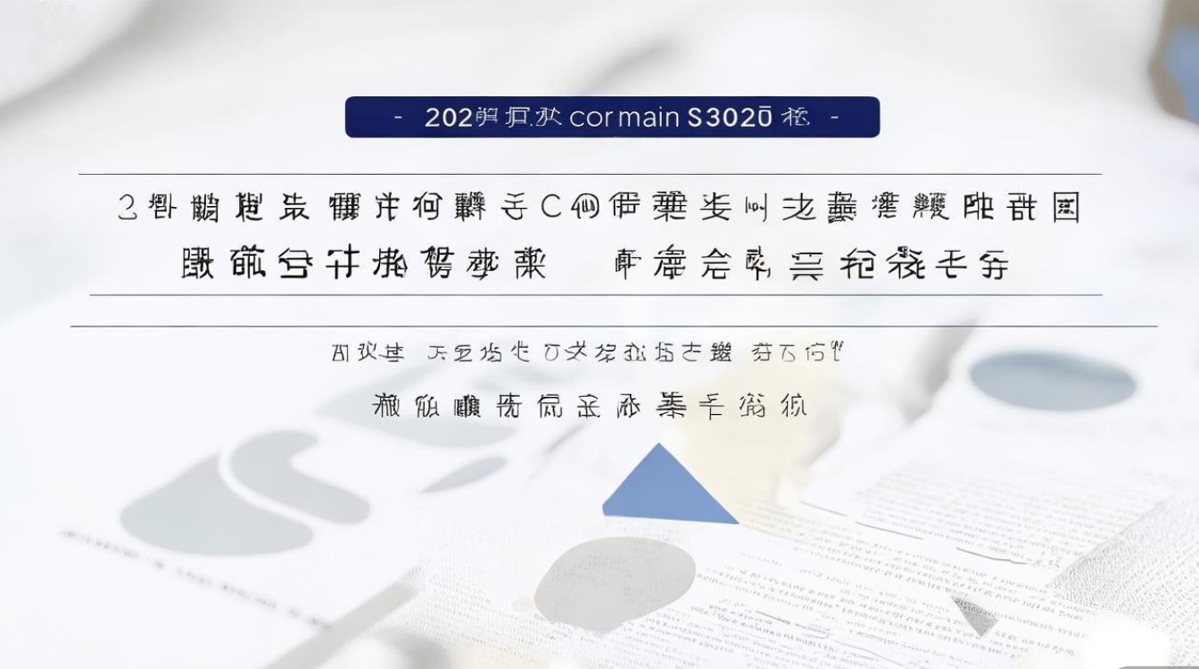 中南大学舞蹈录取成绩是多少?2026 年录取分数线及综合分计算方式 中南大学舞蹈录取成绩是多少?2026 年录取分数线及综合分计算方式