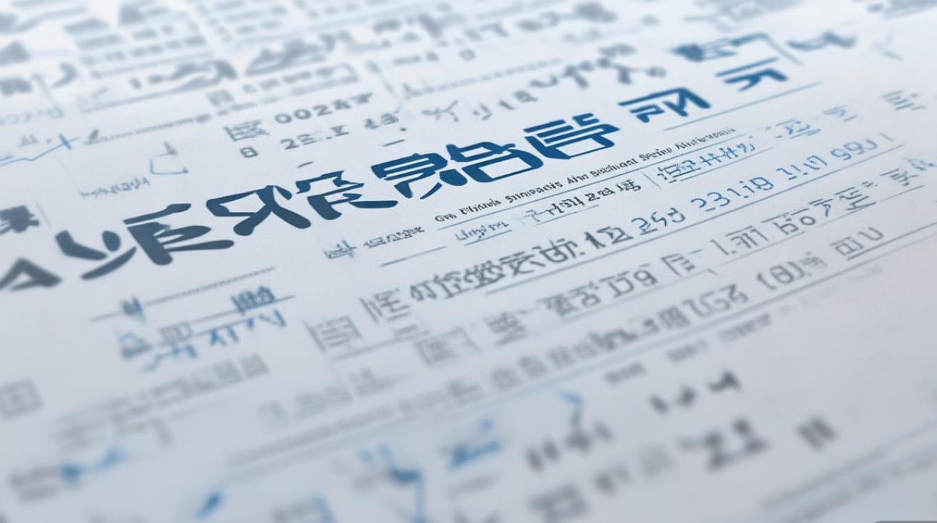 福州大学浙江录取分数是多少,福州大学在浙江历年录取分数线 福州大学浙江录取分数是多少,福州大学在浙江历年录取分数线