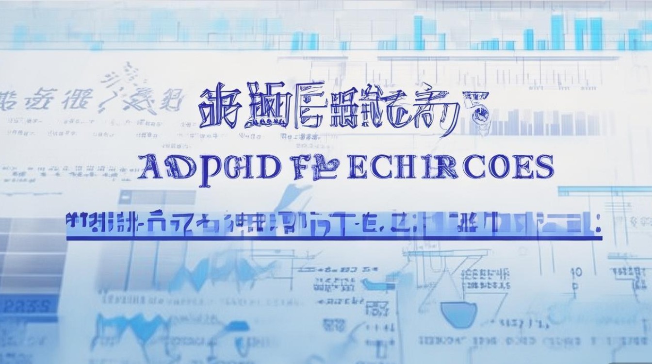 福州大学浙江录取分数是多少,福州大学在浙江历年录取分数线 福州大学浙江录取分数是多少,福州大学在浙江历年录取分数线