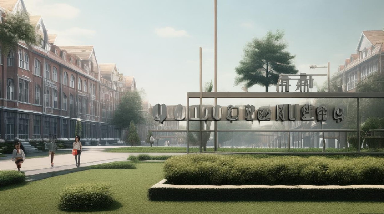 永城职业学院暗号是什么？永城职业学院暗号有哪些