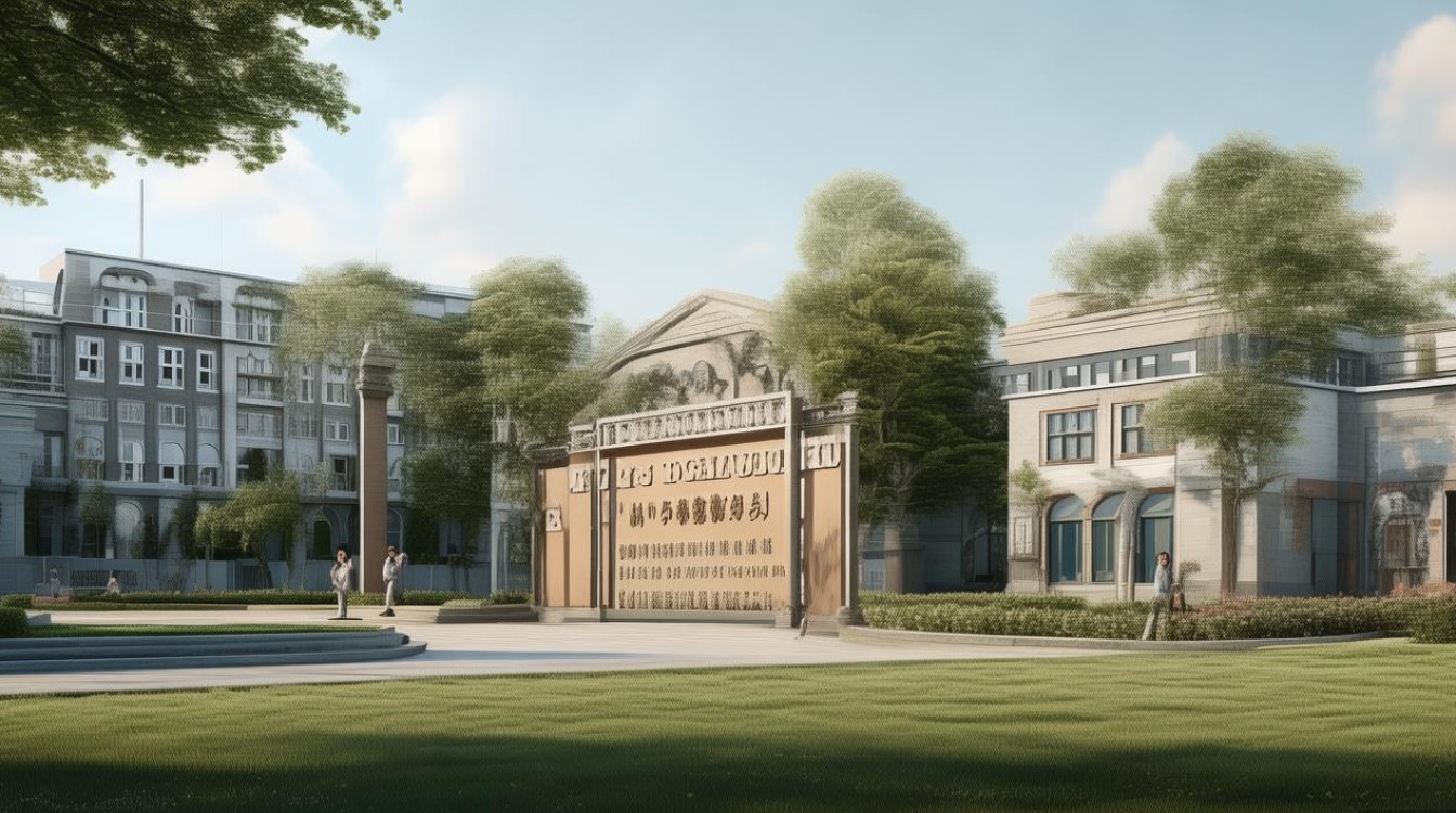 永城职业学院暗号是什么？永城职业学院暗号有哪些