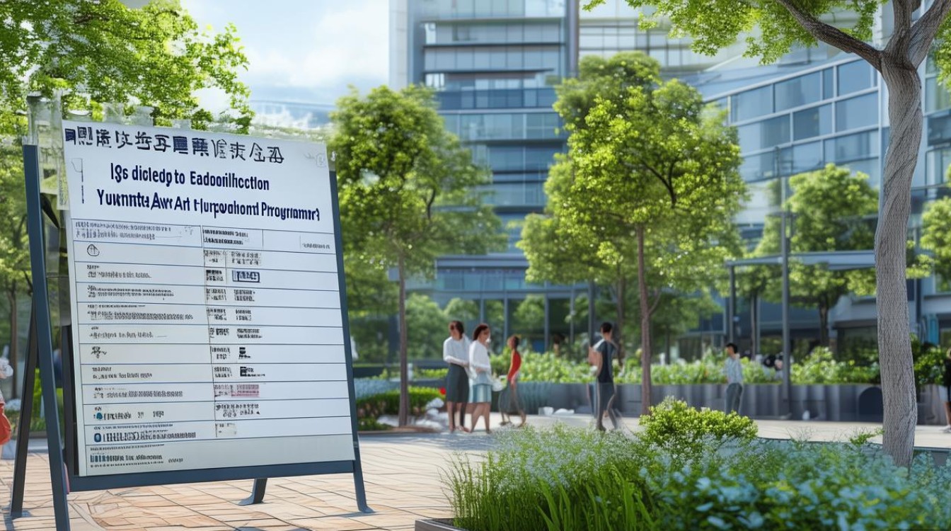大学云南艺术本科录取难吗?云南艺术本科录取分数线是多少 大学云南艺术本科录取难吗?云南艺术本科录取分数线是多少