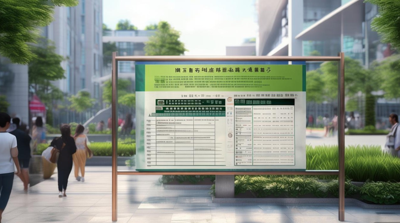大学云南艺术本科录取难吗?云南艺术本科录取分数线是多少 大学云南艺术本科录取难吗?云南艺术本科录取分数线是多少
