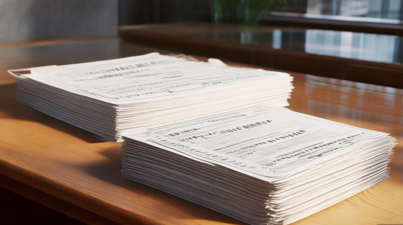 大学未被录取学籍在哪？高考落榜后学籍档案在哪里查询？