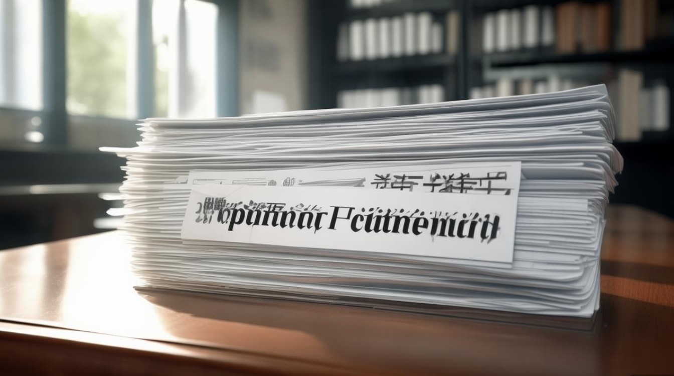 大学未被录取学籍在哪？高考落榜后学籍档案在哪里查询？