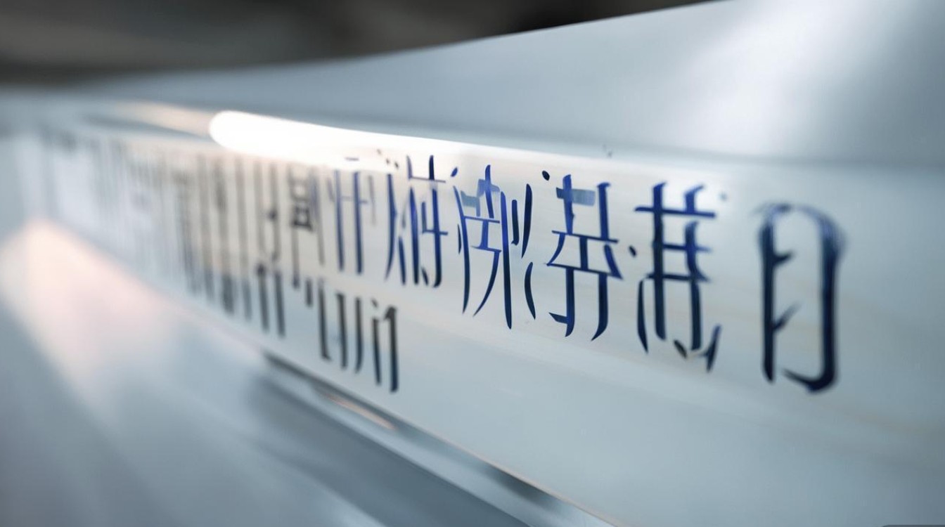 泸州职业学院代码是多少？泸州职业学院招生代码查询