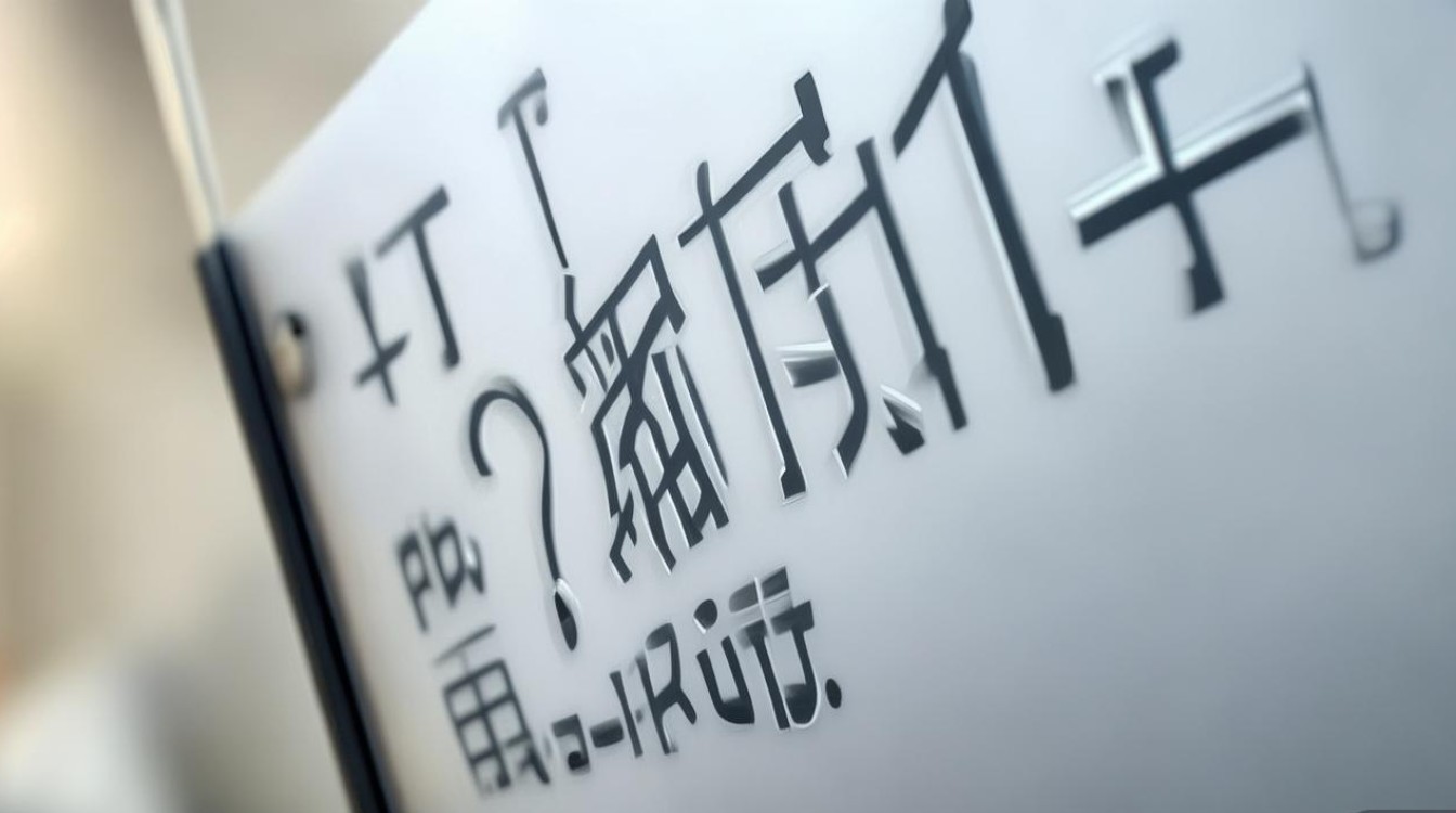 泸州职业学院代码是多少？泸州职业学院招生代码查询