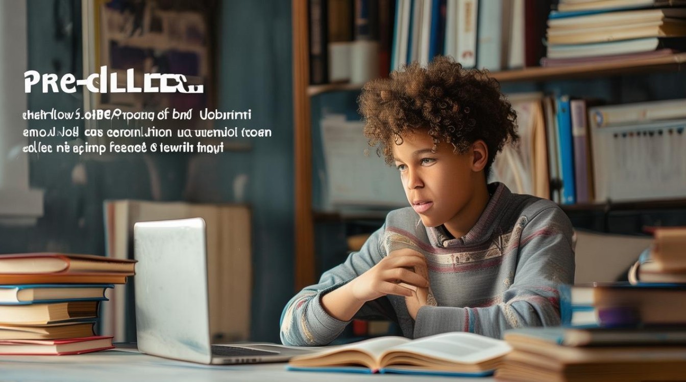 大学录取什么是预科？大学预科班是什么意思及录取条件有哪些