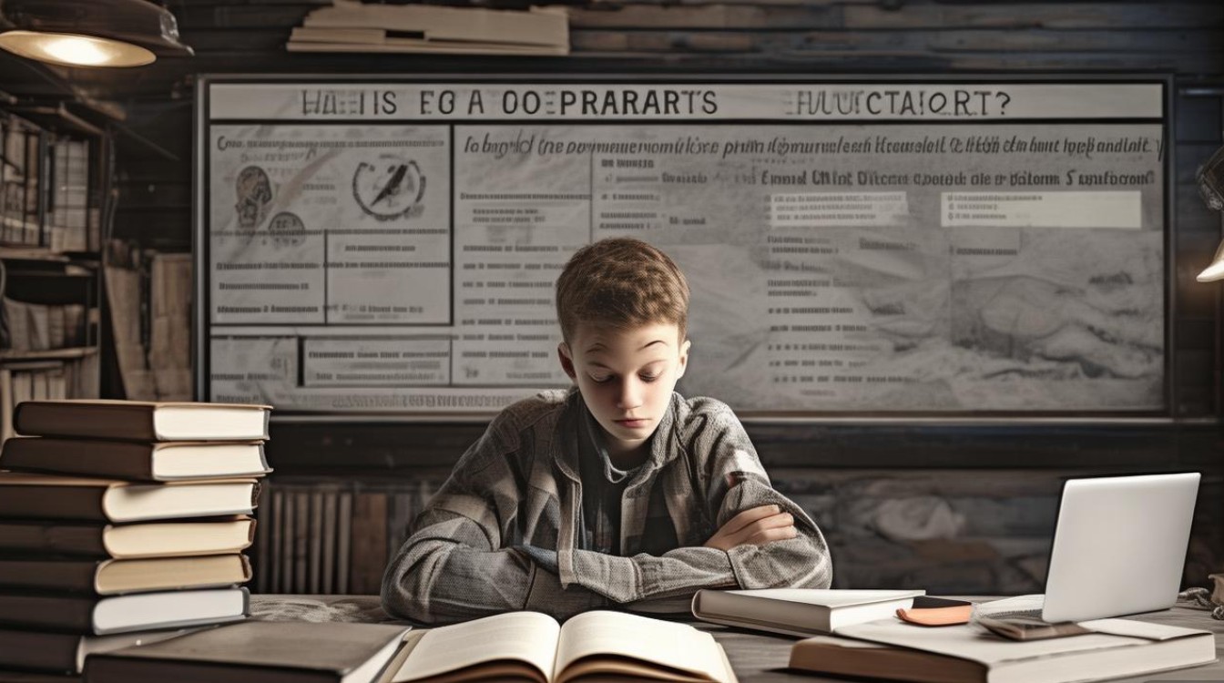 大学录取什么是预科？大学预科班是什么意思及录取条件有哪些