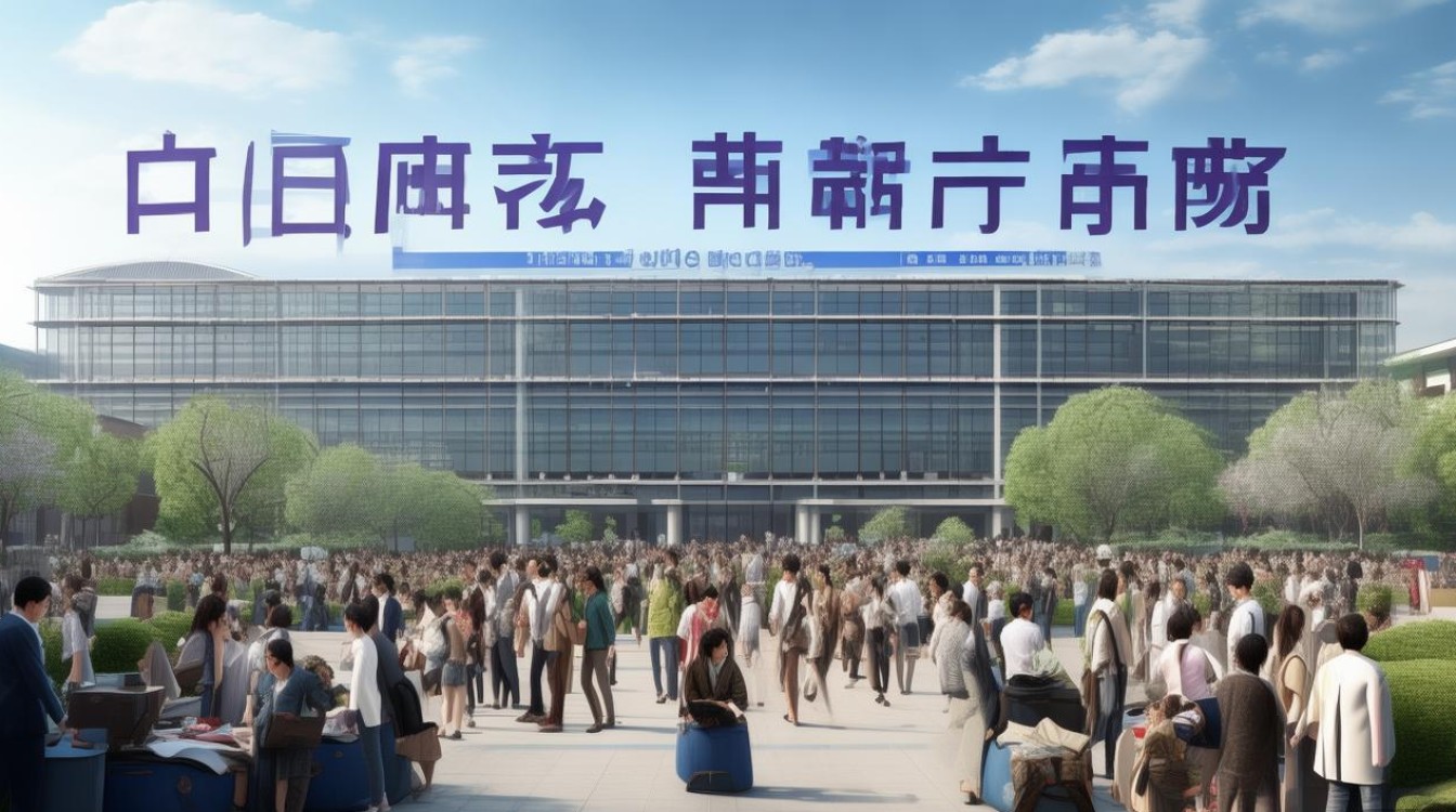 河南分数最低录取大学有哪些?河南低分段能上什么大学? 河南分数最低录取大学有哪些?河南低分段能上什么大学?