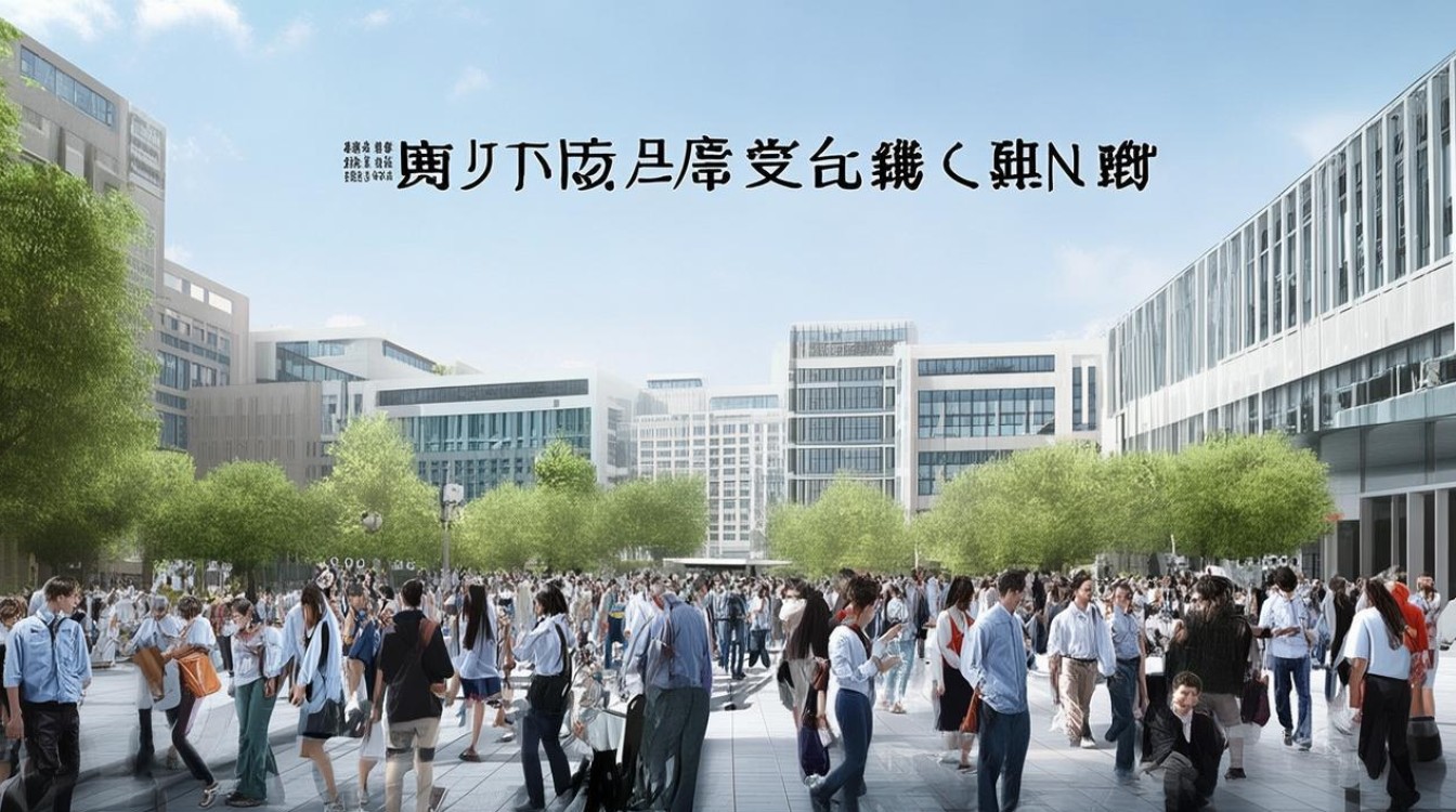 河南分数最低录取大学有哪些?河南低分段能上什么大学? 河南分数最低录取大学有哪些?河南低分段能上什么大学?