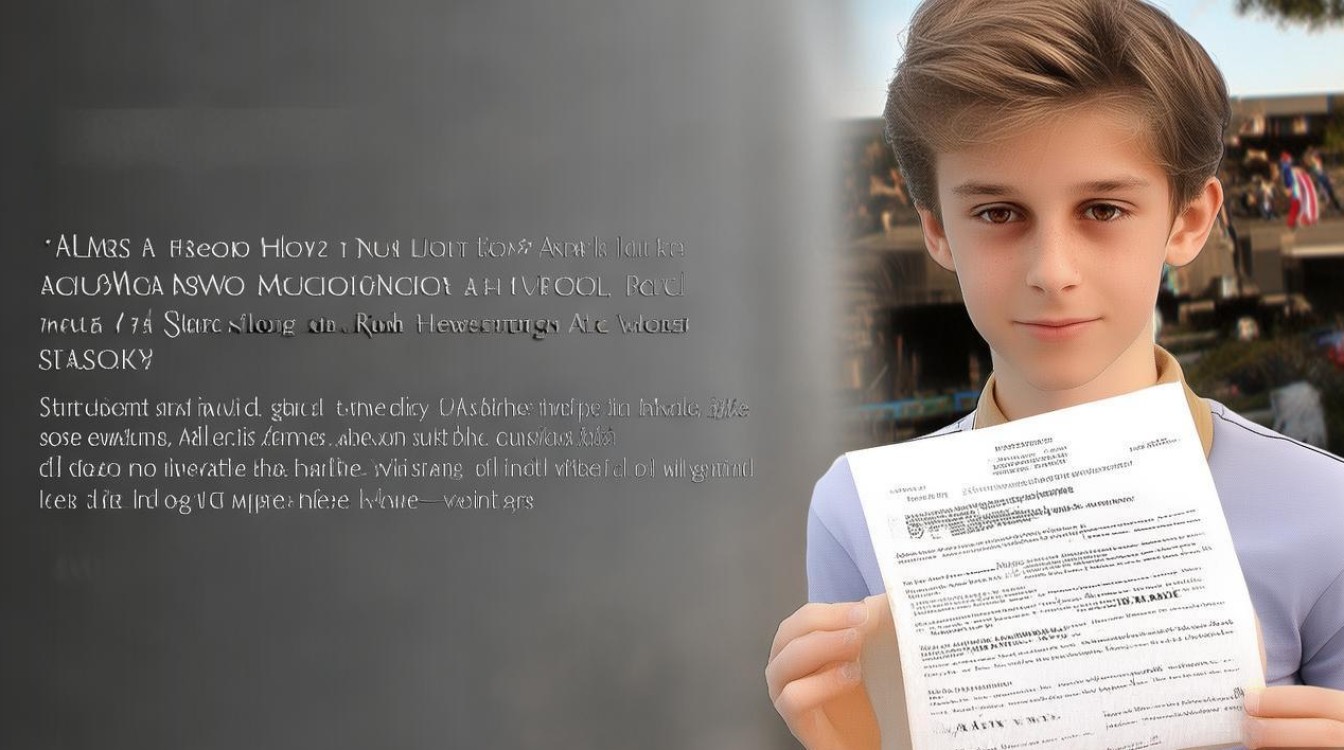 被大学录取后能参军吗?被大学录取后参军保留学籍政策 被大学录取后能参军吗?被大学录取后参军保留学籍政策