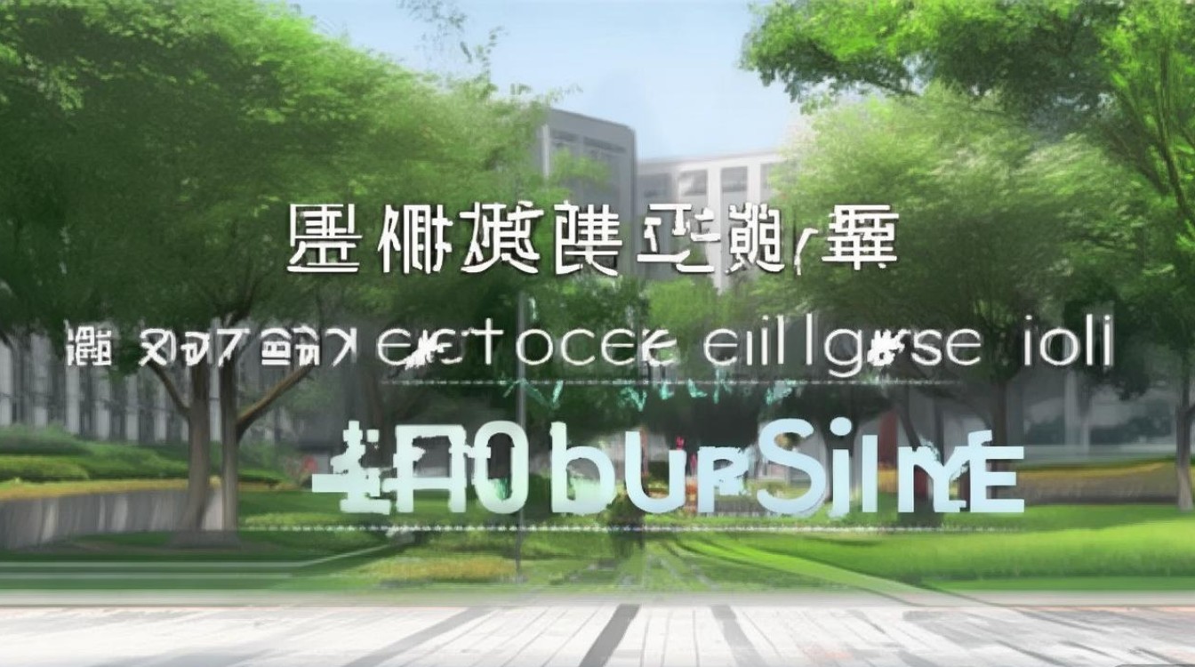 嘉兴学院南湖学院 2017 分数线是多少？2017 年录取分数