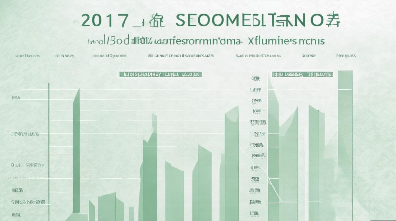 2017 厦门大学文科录取分数线是多少?2017 厦门大学文科各专业录取分数 2017 厦门大学文科录取分数线是多少?2017 厦门大学文科各专业录取分数