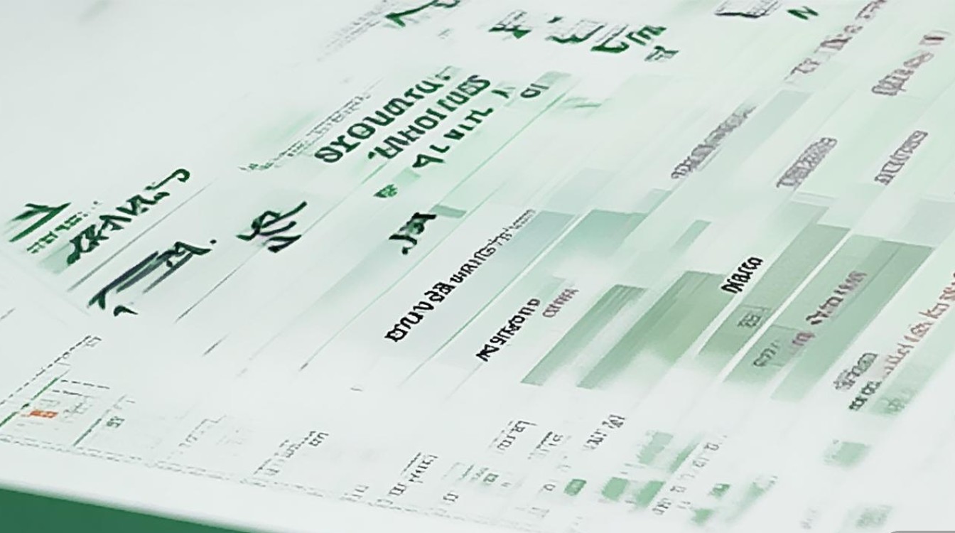 2017 厦门大学文科录取分数线是多少?2017 厦门大学文科各专业录取分数 2017 厦门大学文科录取分数线是多少?2017 厦门大学文科各专业录取分数