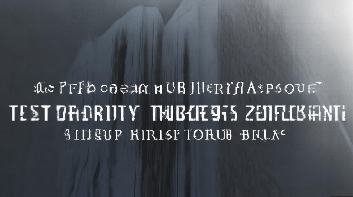 免费测大学录取概率准吗？2026 高考志愿填报录取概率查询入口