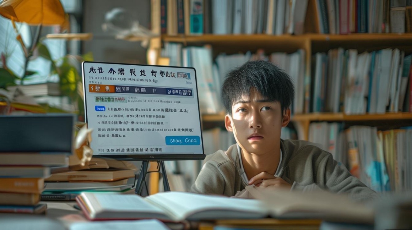 裸分大学不录取怎么办？裸分不够能被大学录取吗