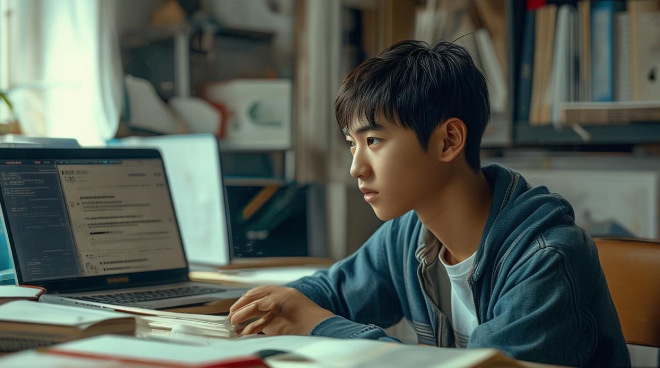 裸分大学不录取怎么办？裸分不够能被大学录取吗