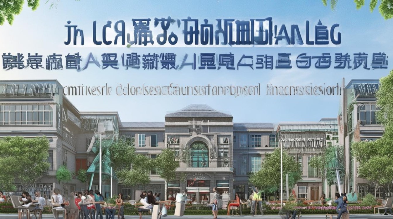 吉安职业学院有哪些专业？吉安职业学院专业排名及就业前景如何