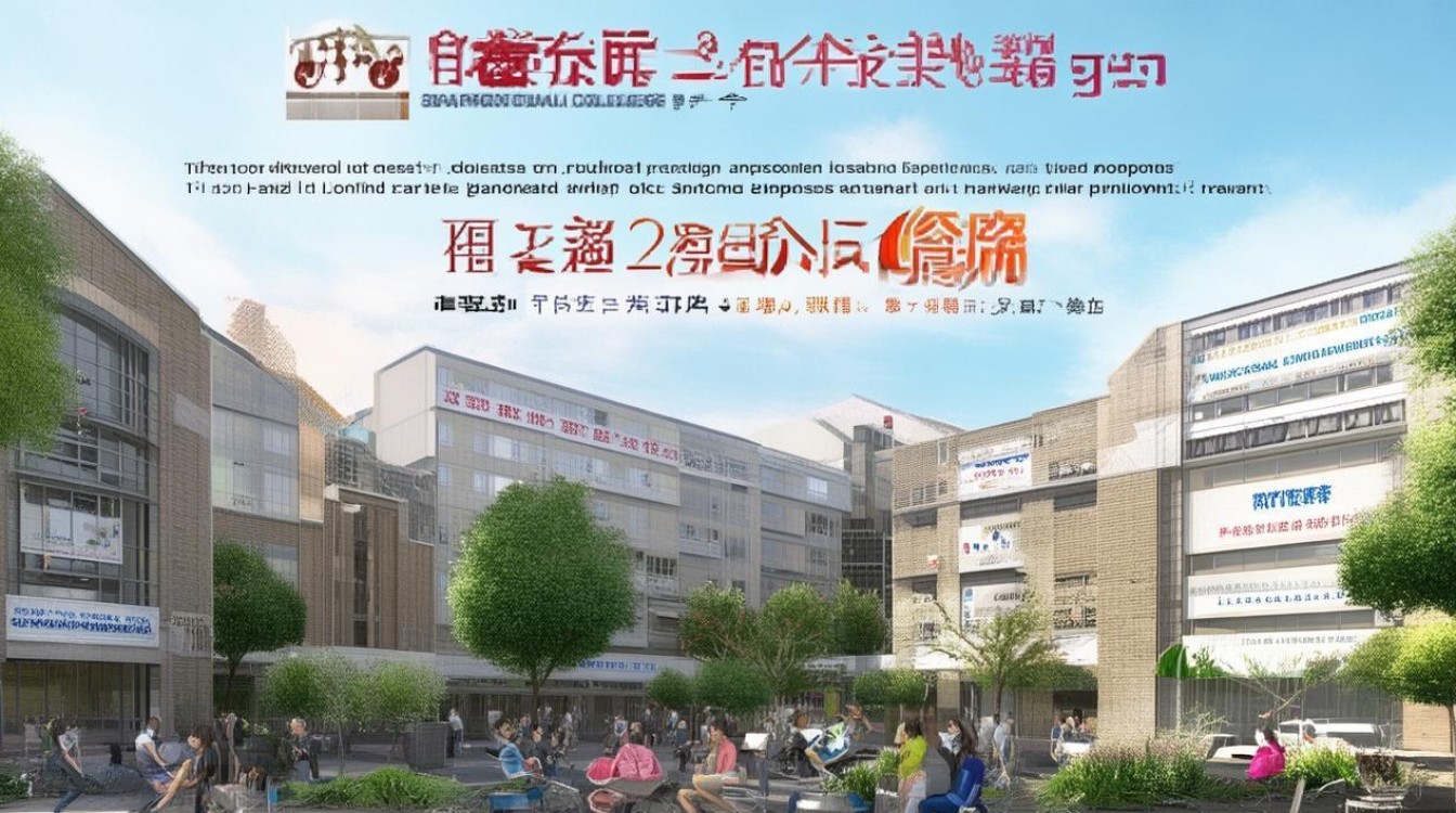 吉安职业学院有哪些专业？吉安职业学院专业排名及就业前景如何