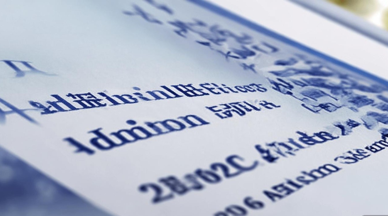 福州大学录取公布时间是什么时候,福州大学录取分数线 2026 福州大学录取公布时间是什么时候,福州大学录取分数线 2026