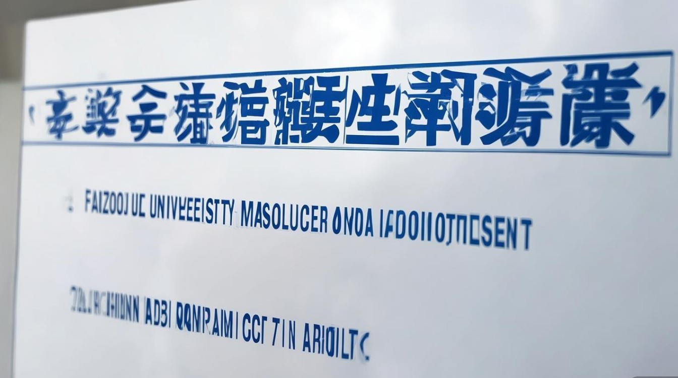 福州大学录取公布时间是什么时候,福州大学录取分数线 2026 福州大学录取公布时间是什么时候,福州大学录取分数线 2026