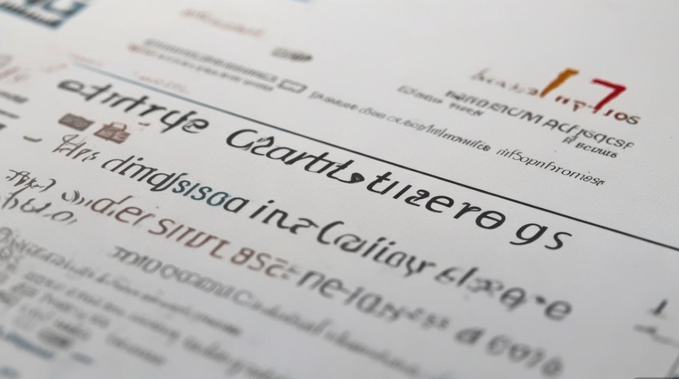 2017 年渤海大学录取分数线是多少？2017 年渤海大学录取