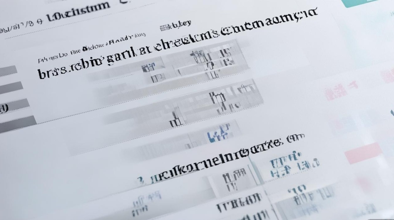 北京电影学院播音主持专业分数线是多少？历年录取分数查询