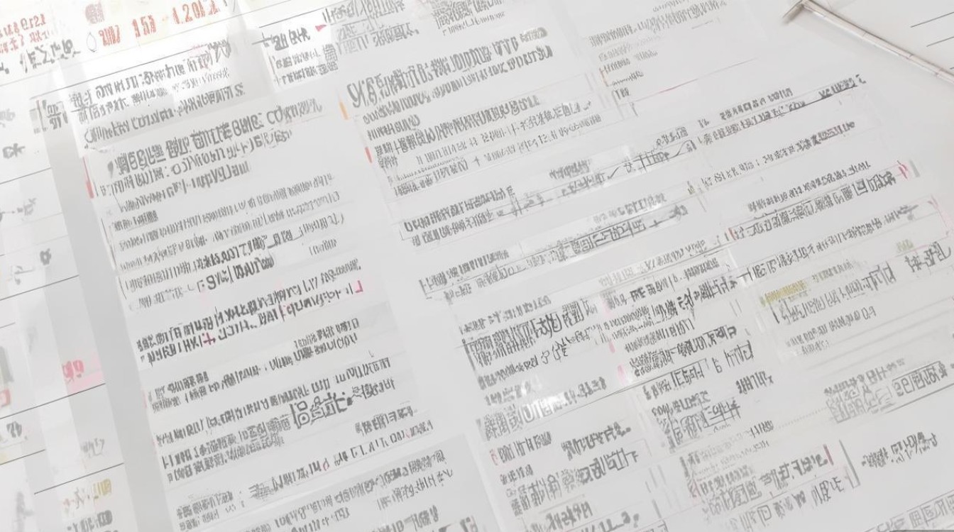 河北大学 2017 年录取分数线是多少？2017 河北大学各专业录取分数