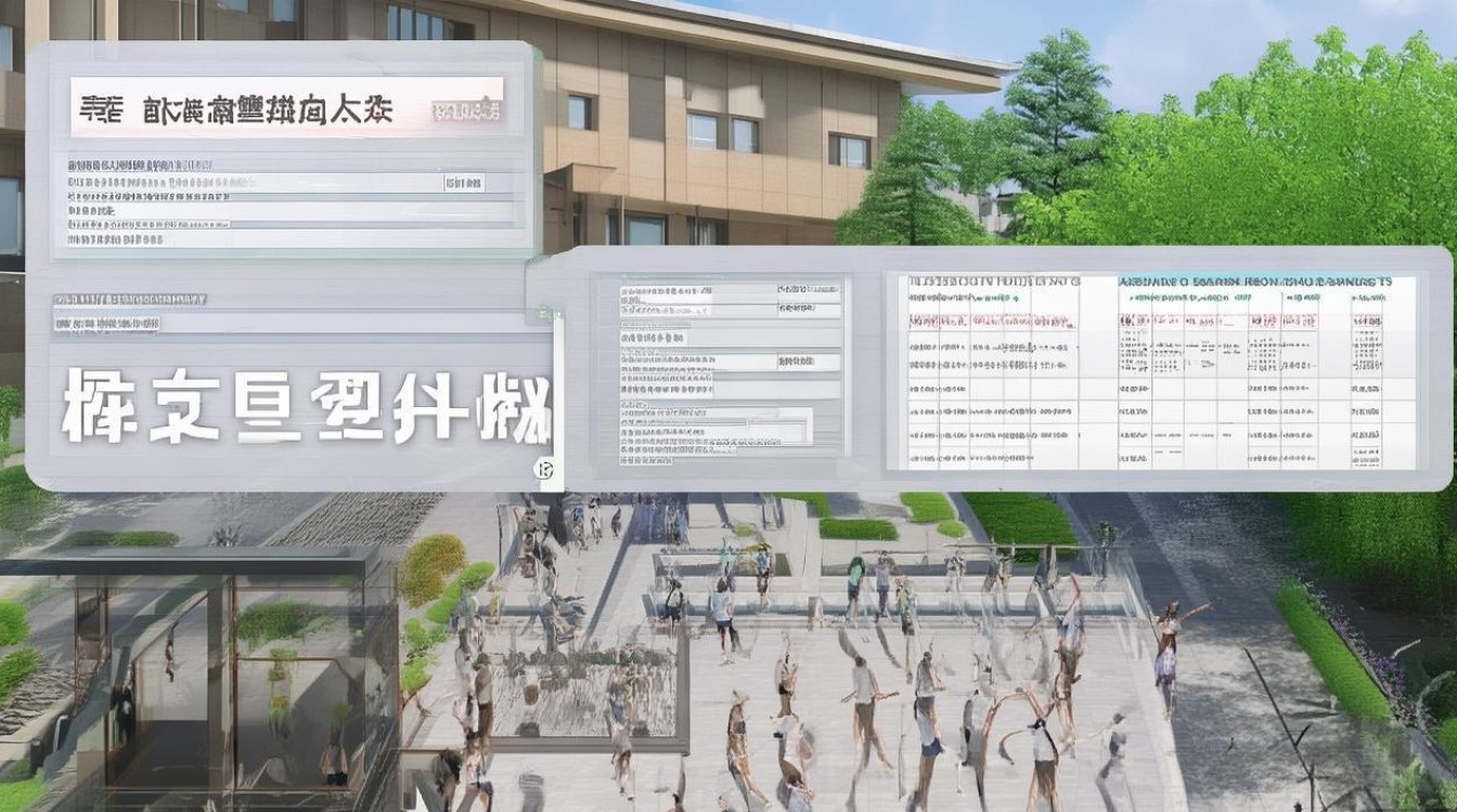 沈阳建筑大学录取方式是什么?2026 年录取分数线多少? 沈阳建筑大学录取方式是什么?2026 年录取分数线多少?