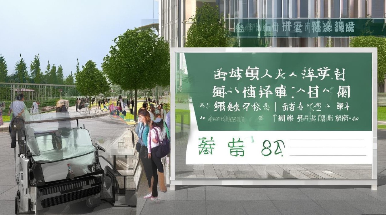 沈阳建筑大学录取方式是什么?2026 年录取分数线多少? 沈阳建筑大学录取方式是什么?2026 年录取分数线多少?