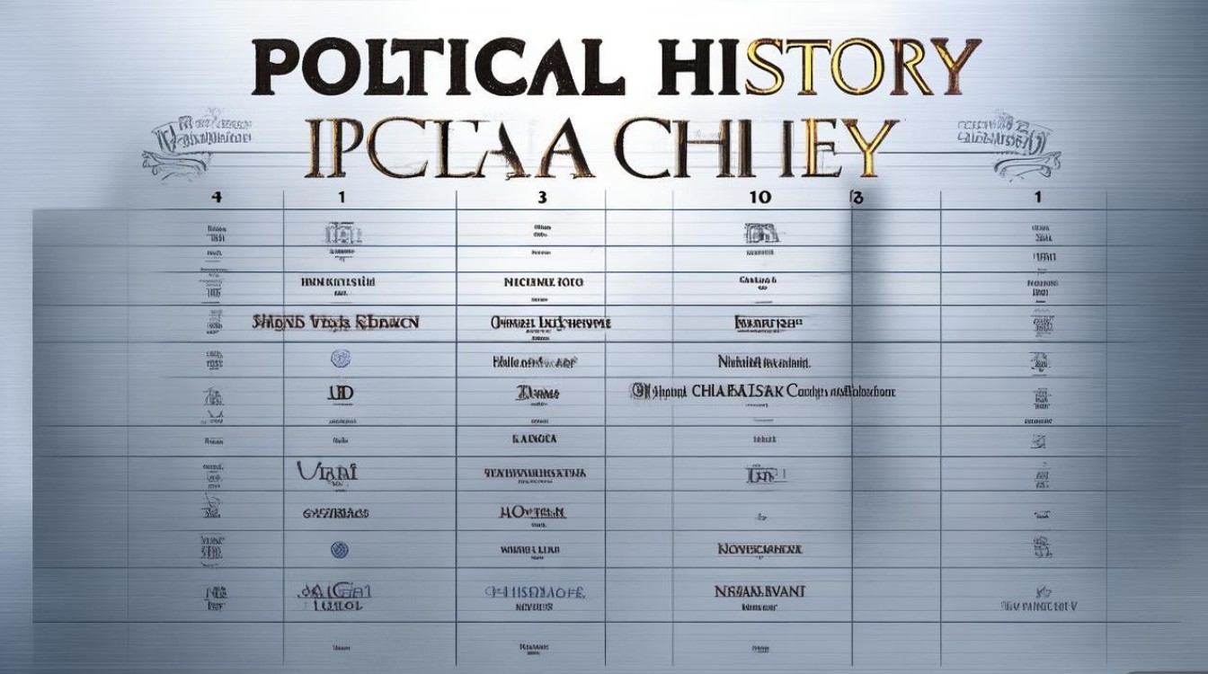 政治历史专科学校排名榜有哪些?三本独立学院排名中哪些院校值得报考? 政治历史专科学校排名榜有哪些?三本独立学院排名中哪些院校值得报考?