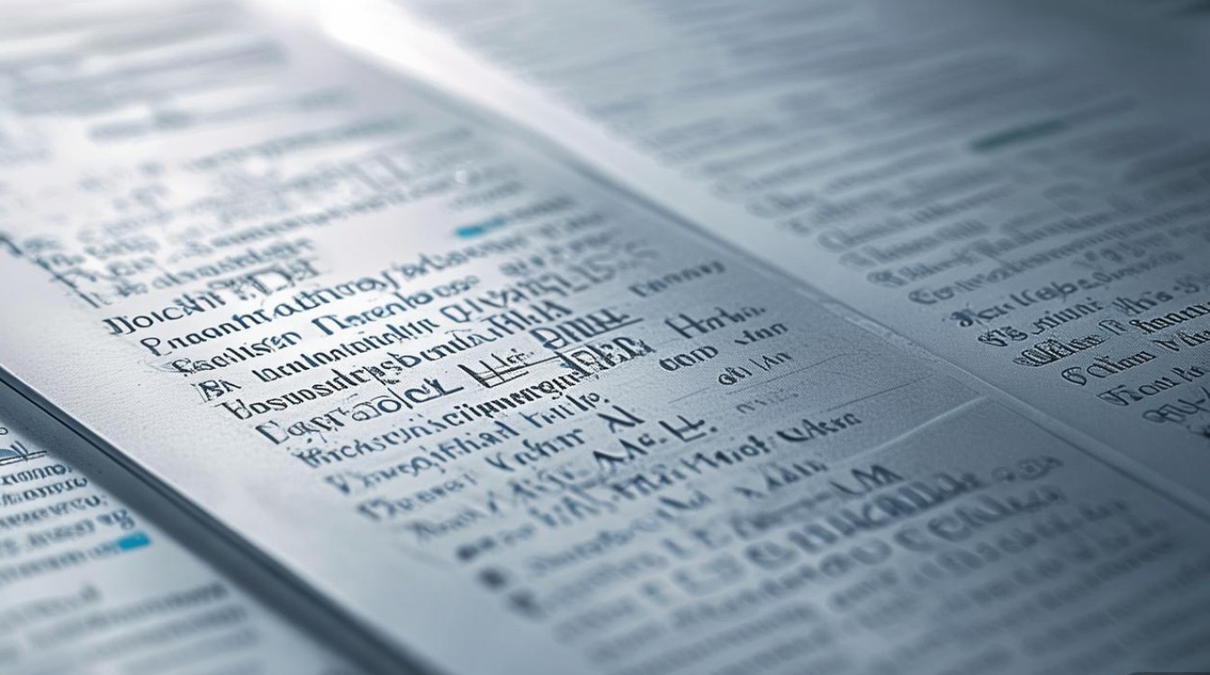 政治历史专科学校排名榜有哪些?三本独立学院排名中哪些院校值得报考? 政治历史专科学校排名榜有哪些?三本独立学院排名中哪些院校值得报考?