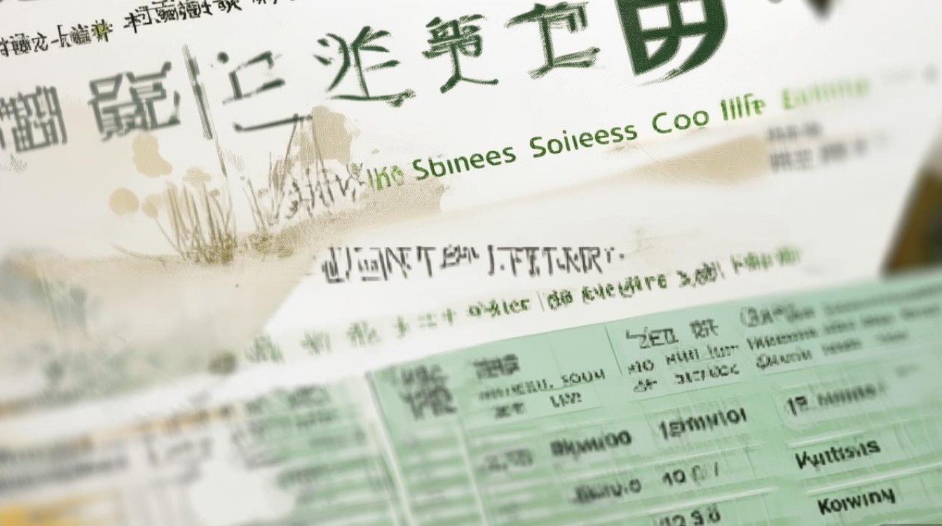 贵州商学院 2016 年录取分数线是多少？历年分数线查询