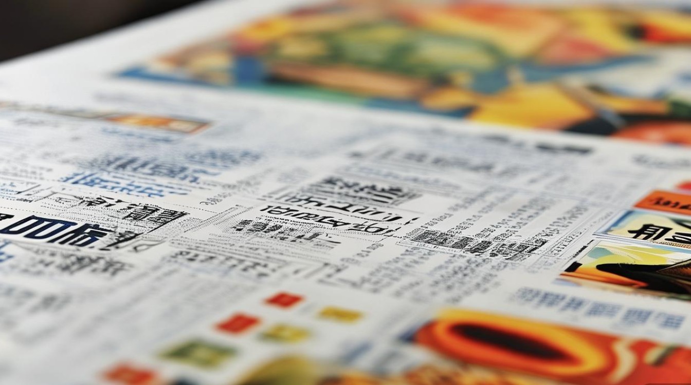 成都专科学校排名及分数线 2017 是多少？成都专科学校排名及分数线