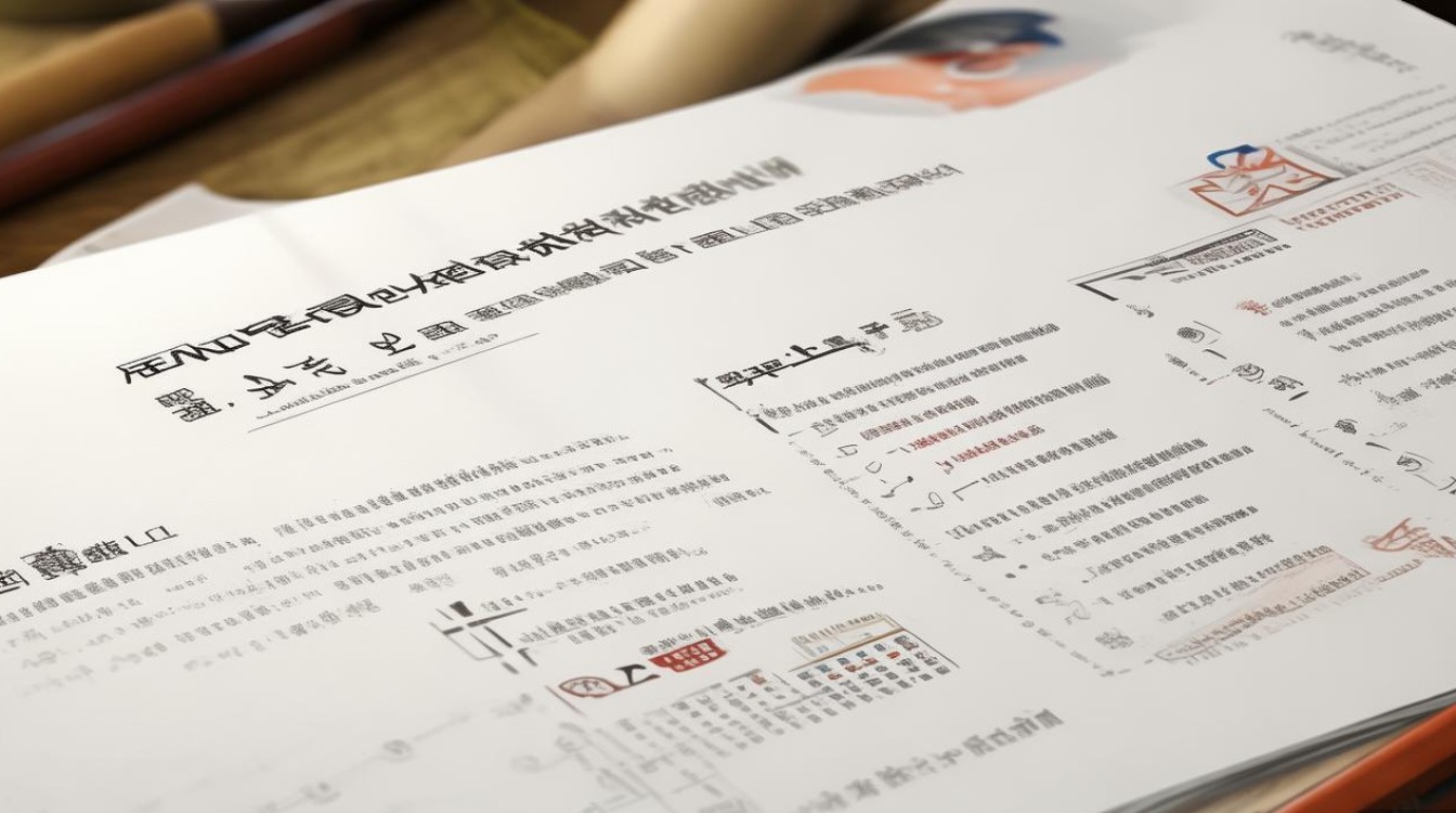 聊城大学音乐录取原则是什么？2026 年聊城大学音乐类专业录取分数线及规则详解