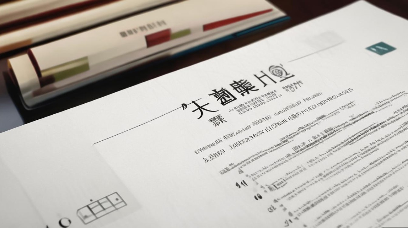 聊城大学音乐录取原则是什么？2026 年聊城大学音乐类专业录取分数线及规则详解