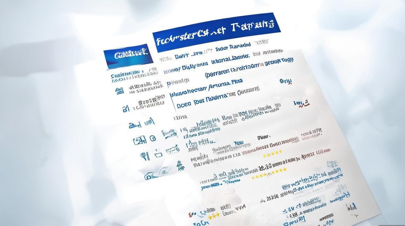 泰安会计专科学校排名榜?泰安会计培训学校哪家好? 泰安会计专科学校排名榜?泰安会计培训学校哪家好?