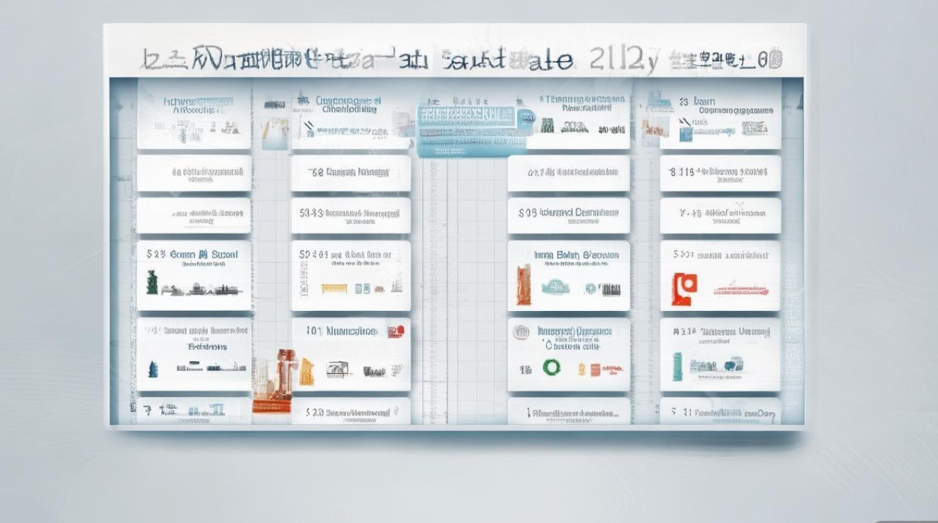 大学录取难度排名重庆有哪些？重庆大学录取难度排名长尾词