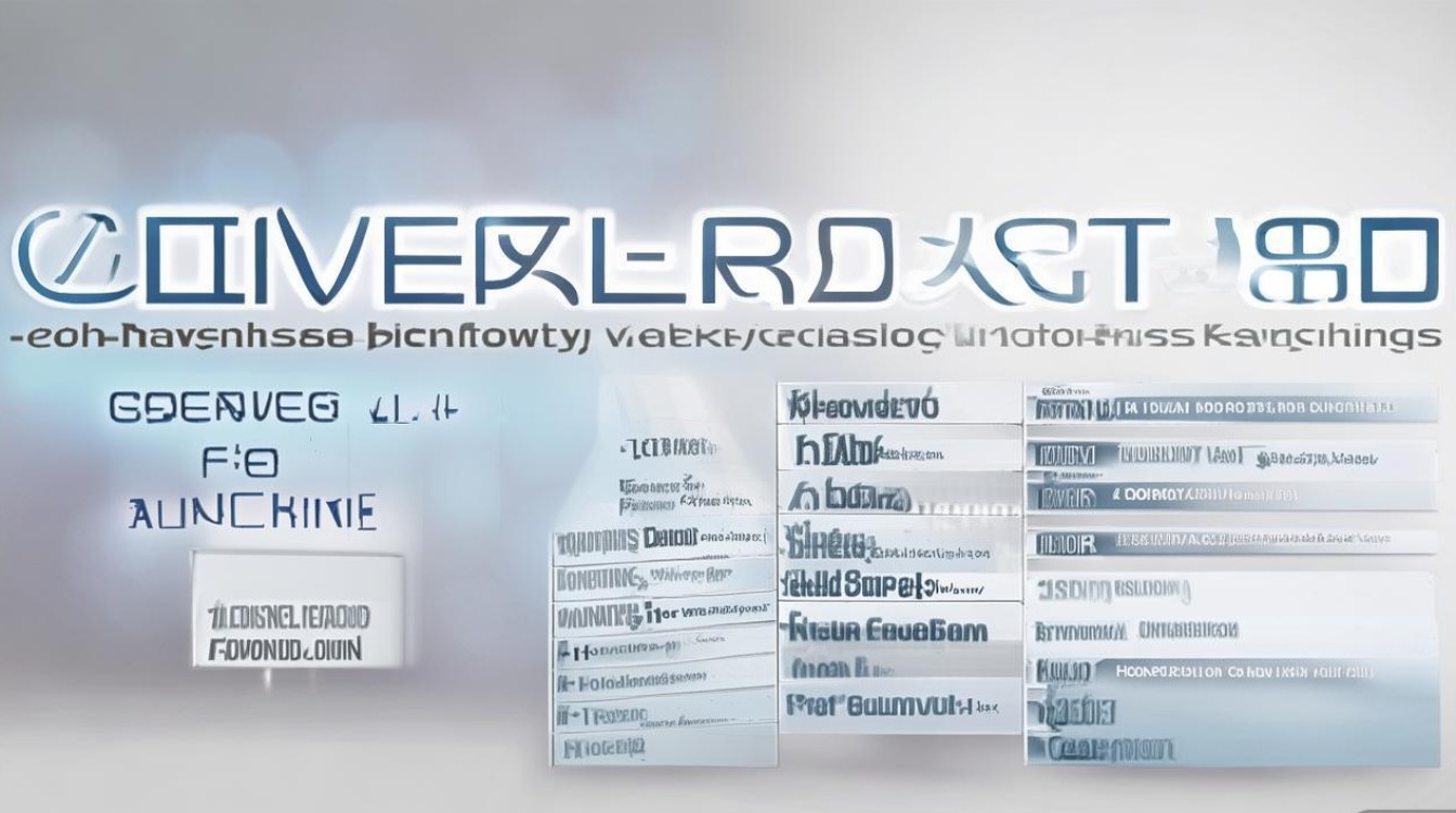 大学录取难度排名重庆有哪些？重庆大学录取难度排名长尾词