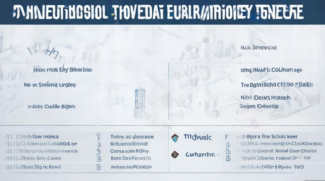 2016 年哪些大学降分录取？2016 降分录取大学名单及分数线