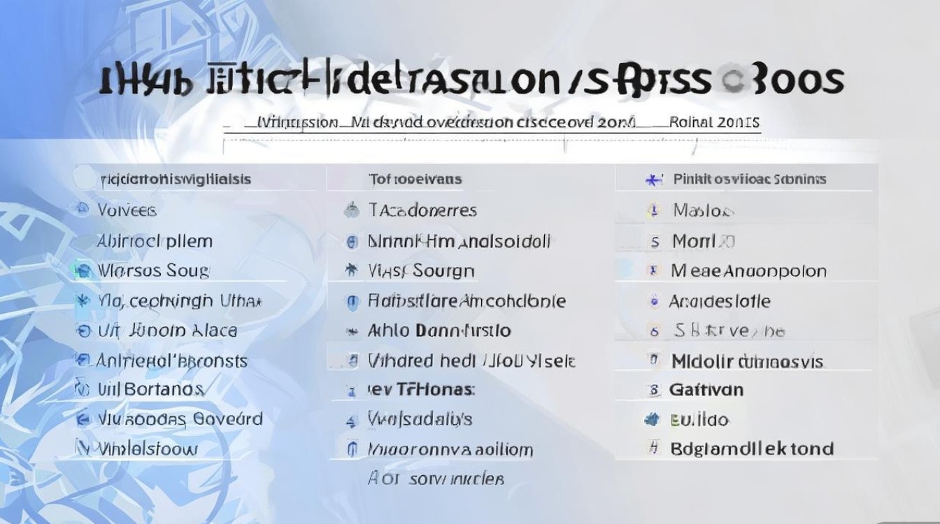 2016 年哪些大学降分录取？2016 降分录取大学名单及分数线