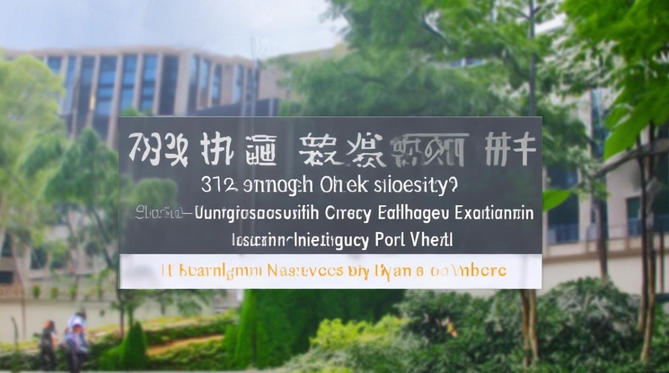 上海大学录取怎么查？2026 上海大学高考录取通知书查询入口在哪